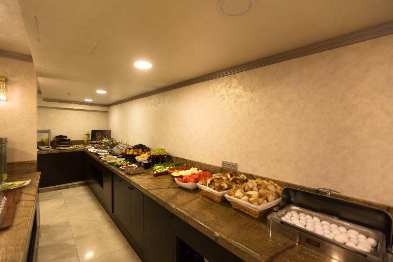 Miss Hotel&spa 4*