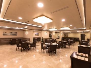 Hotel Miss Hotel&spa 4*