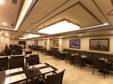 Hotel Miss Hotel&spa
