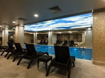 Miss Hotel&spa Hotel