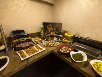 Miss Hotel&spa Hotel 4*