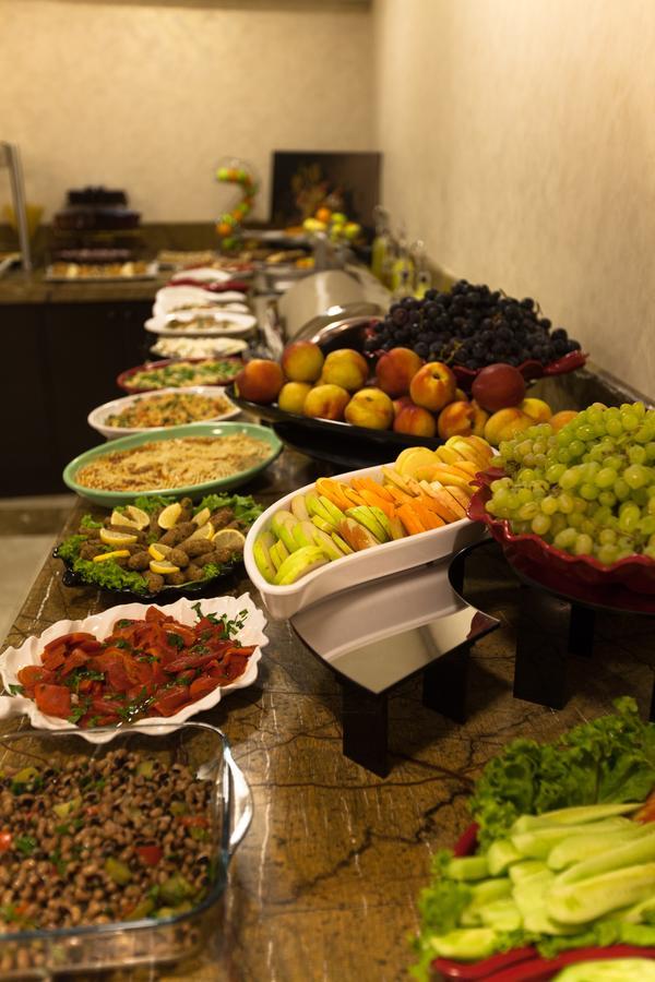 Miss Hotel&spa Istanbul